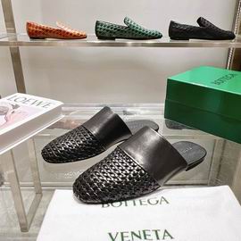 Bottega Veneta sz35-45 mnh0505 (13)